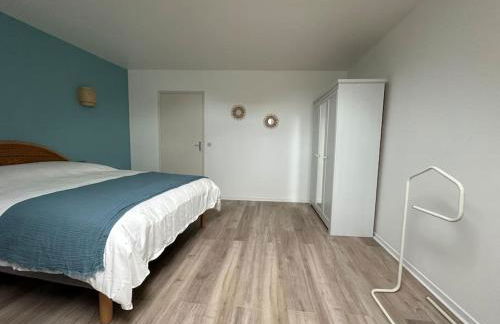 La petite Semuroise - Foto 27