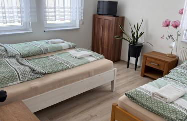 Pfalzgrün - Wohnen mit Stil - Foto 8