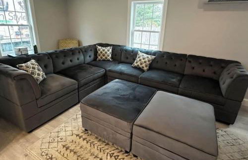 Hamptons Tiana Bay Oasis - Foto 11