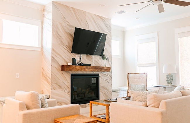 Lady Galvez - Foto 22