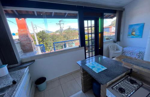 Beach nest - Foto 15