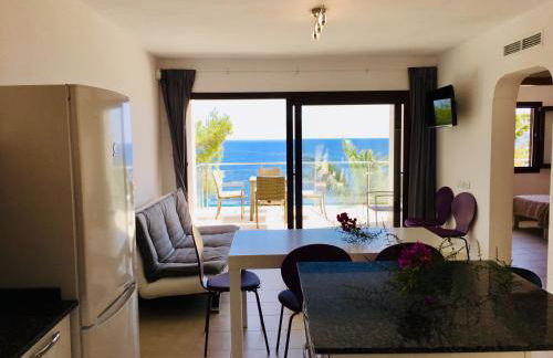 Apartamentos Aguas Blancas - Foto 53