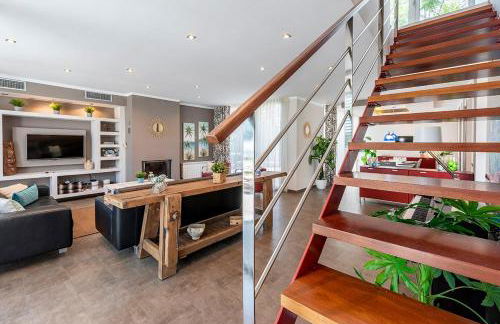 Tarraco Village, your family stay in Tarragona - Foto 9