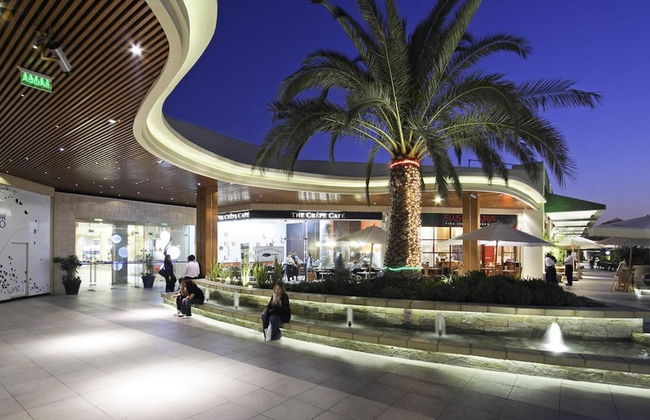 Downtown Getaway - Foto 14