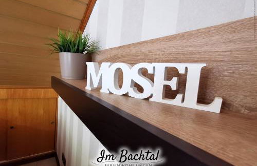 Ferienwohnung Im Bachtal - Foto 16