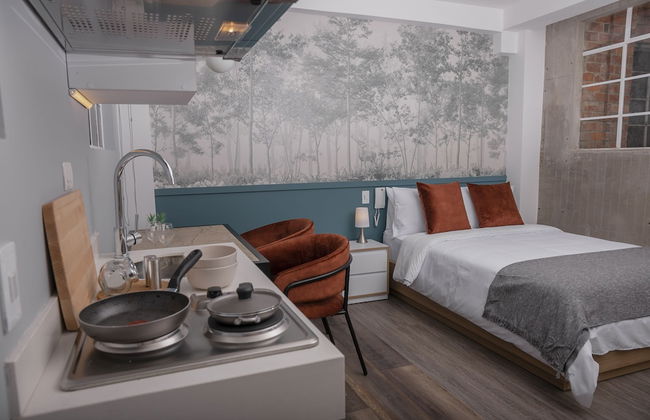 5Q House Quinta Camacho - Photo 18