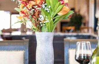 Desert Hills - An Irvie Home - Photo 55