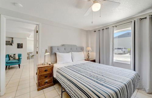 Ocean View Suite - Foto 11