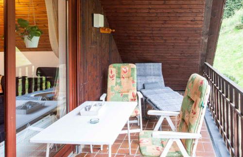 Brigittes Ferienwohnungen Harz - Foto 10