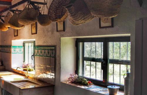 Coto Mina Concepcion - Foto 39