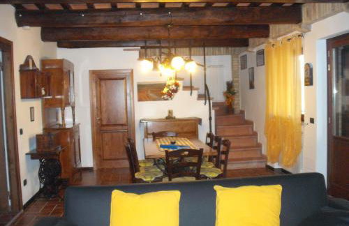 Agriturismo Casa al Povero - Foto 14