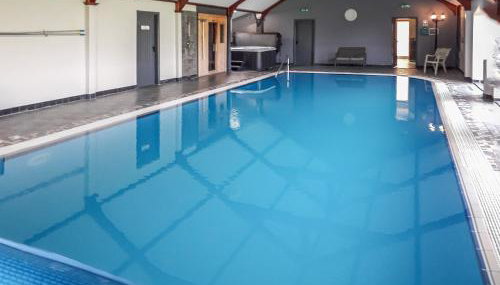 Berwyn Bank - Foto 2