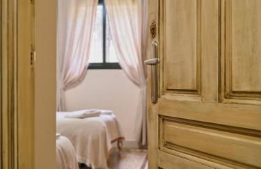 VILLA BASILIO - Photo 69