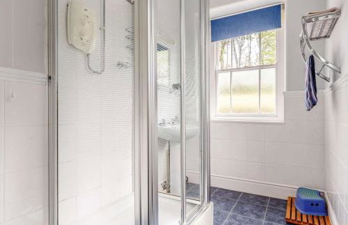 4 Bed in St. Austell oc-82414 - Foto 28