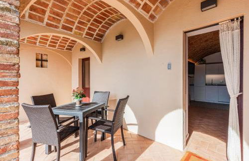 Charming Home Near Vulpellac - Foto 19