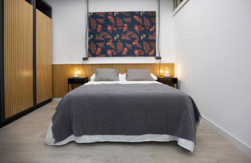 Riquiña Celanova - Foto 52