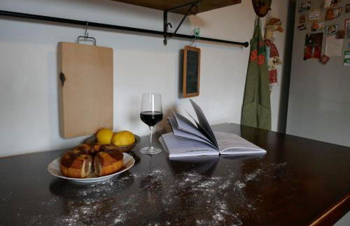 Casa spaziosa in caratteristico paesino di alta collina - Foto 34