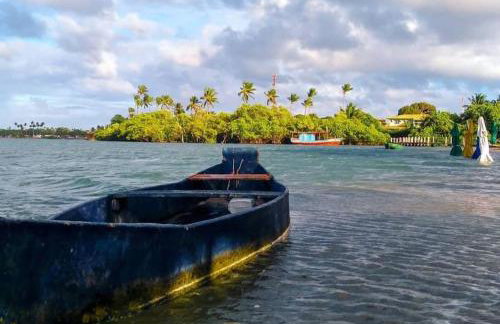 Refúgio do Jacuípe - Foto 12