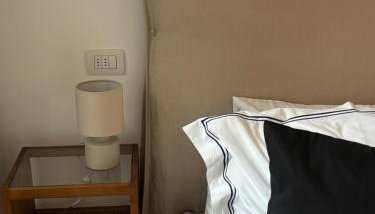 LAB Via Torre - Photo 5