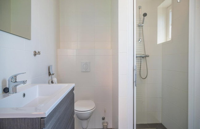 Charming Sauna Home Near Alkmaar - Foto 13