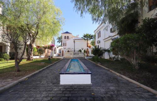 026 - Costa Hispania I - 172 - comfortHOLIDAYS - Foto 19