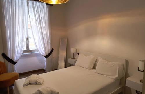 The Apartment - Foto 12