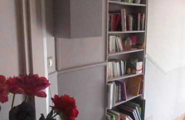 Côté Marne - Foto 14