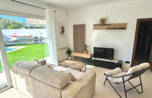 Serena Villa - Photo 38