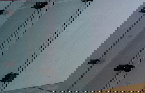 Windmill Upon Hills Premium Suites Genting Highland - Foto 67