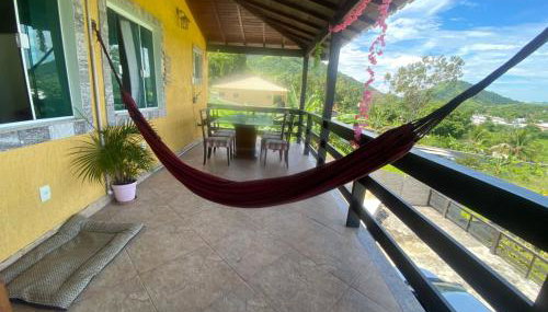 Sítio Candeias - Foto 3