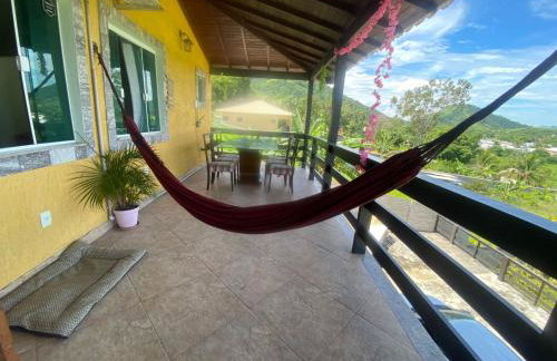 Sítio Candeias - Foto 3