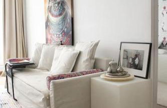 Precioso junto a Sol - Foto 17