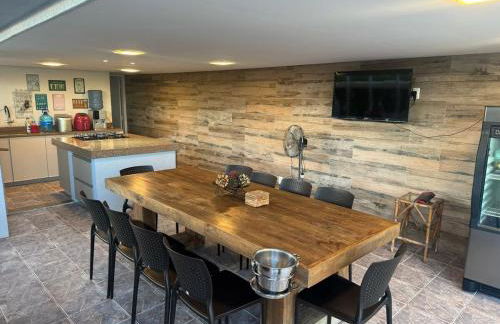 Casa Amendoeiras - Foto 11