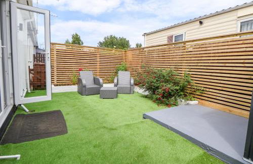 4 Willow Grove - Freehold - Foto 24