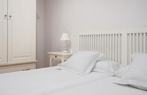 Flateli Pelayo H2 - Photo 9