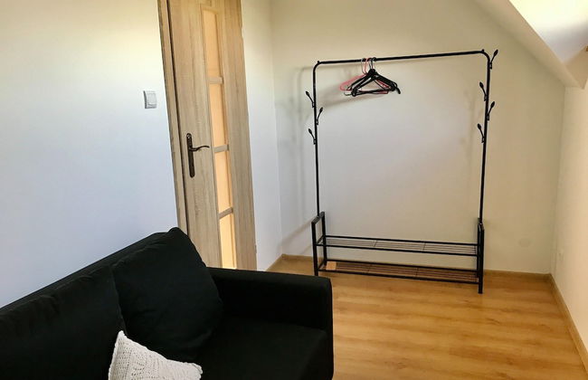 Spacious Holiday Home in Wolin With Garden - Photo 7