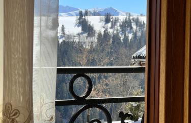 Rancho Zalinski - Foto 58