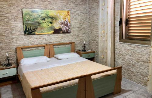 Residence Il Melograno - Foto 29