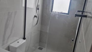 Lar praiano Búzios - Foto 2