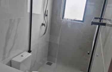 Lar praiano Búzios - Foto 2