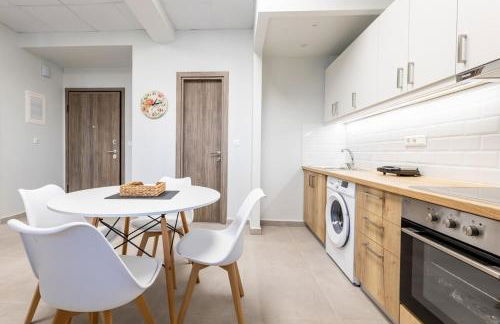 Harmony Apartment in Nea Ionia - Foto 44