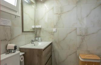 Serenity Karditsa Lofts 2 - Foto 19
