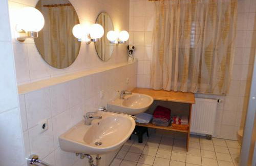 Ferienhof Hübner - Foto 8