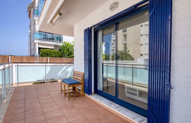 Jardines de Denia V - Foto 26