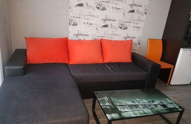 Apart Hotel Iglika - Foto 63