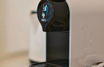 La Casa sul Sentiero Degli Dei - Foto 17