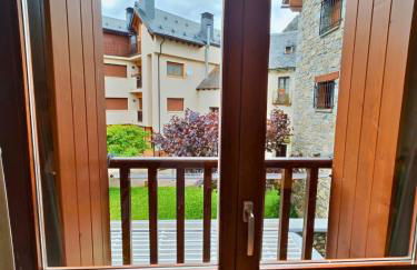 Apartamento Punta Escarra - Foto 8