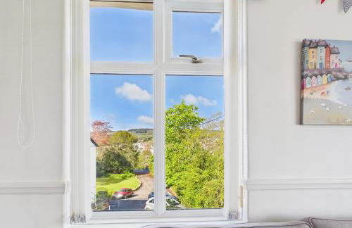 A peaceful apartment near the seaside - Photo 8