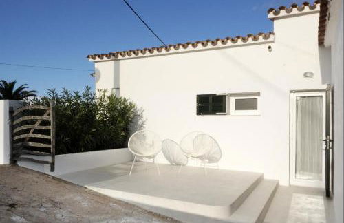CASA ROSA y MINI STUDIO by Book Menorca Villas - Foto 22