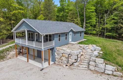 Livin the Dream by Simple Life Rentals - Foto 18